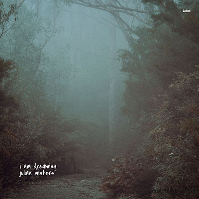 Pre Made Album Cover Nandor