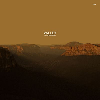 Pre Made Album Cover El Paso