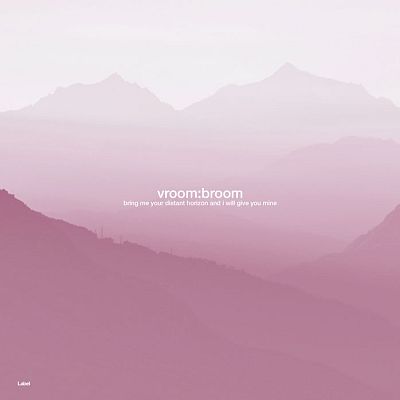 Pre Made Album Cover Prim