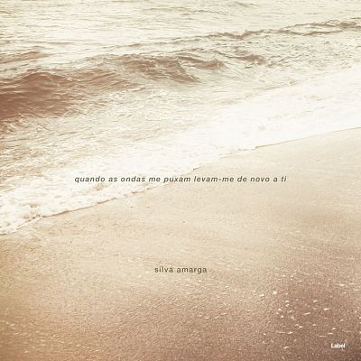 Pre Made Album Cover Bone