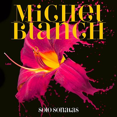 Pre Made Album Cover Asphalt