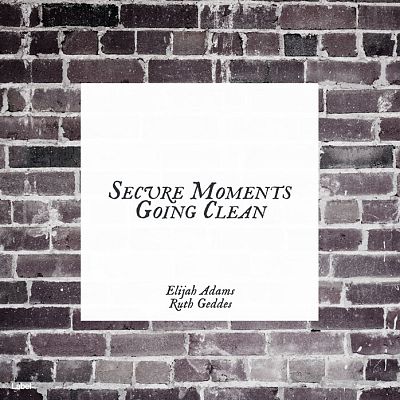 Pre Made Album Cover Scorpion