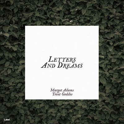 Pre Made Album Cover Heavy Metal