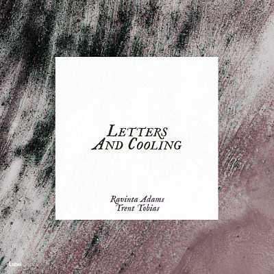 Pre Made Album Cover Hurricane