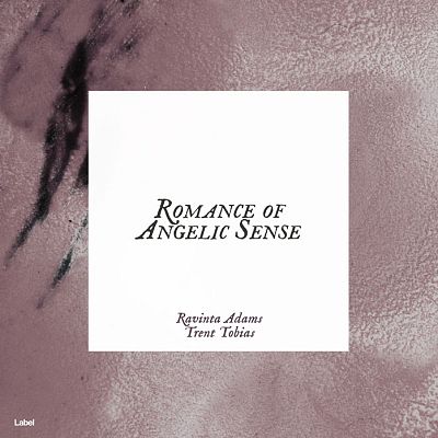 Pre Made Album Cover Bazaar