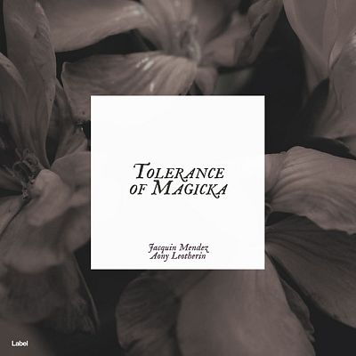 Pre Made Album Cover Masala