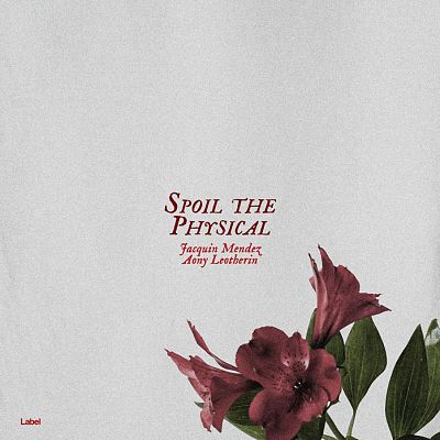 Pre Made Album Cover Alto