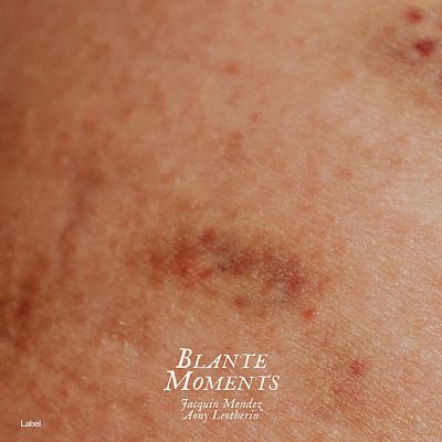 Pre Made Album Cover Santa Fe