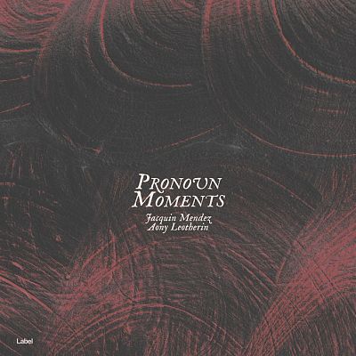 Pre Made Album Cover Tundora