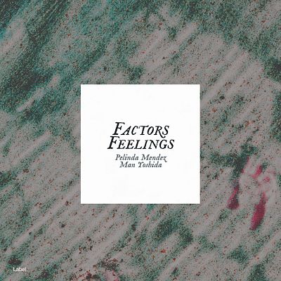 Pre Made Album Cover Xanadu