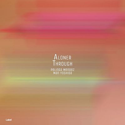 Pre Made Album Cover Muddy Waters