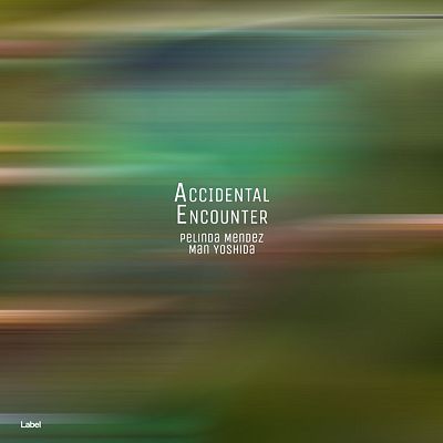 Pre Made Album Cover Hemlock