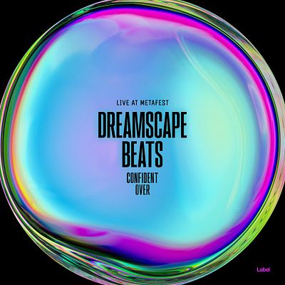 Pre Made Album Cover Viking