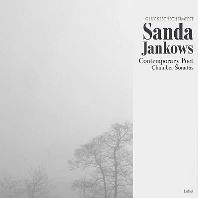 Pre Made Album Cover Alto