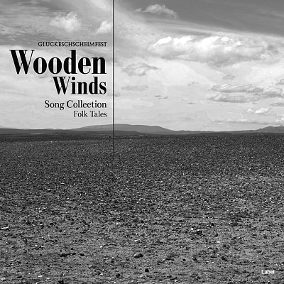 Pre Made Album Cover Emperor