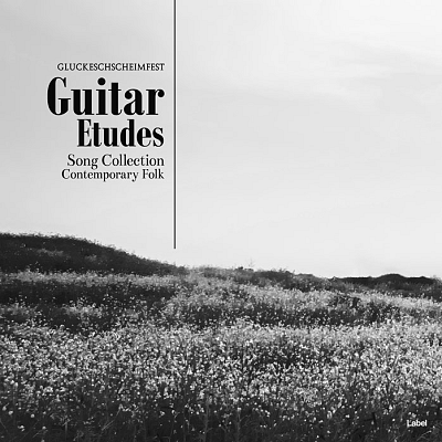 Pre Made Album Cover Mine Shaft