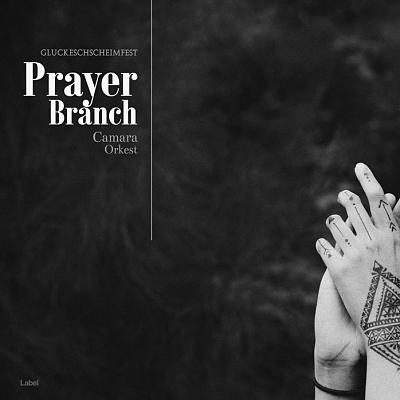 Pre Made Album Cover Mine Shaft