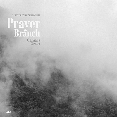 Pre Made Album Cover Alto