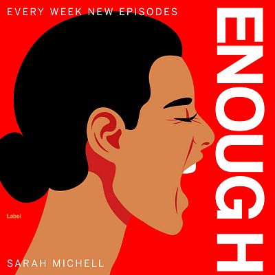 Pre Made Album Cover Di Serria