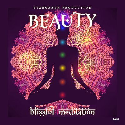 Pre Made Album Cover Valentino