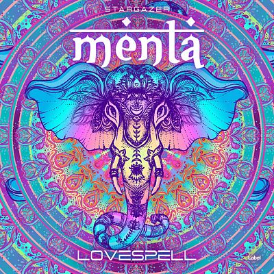 Pre Made Album Cover Shakespeare