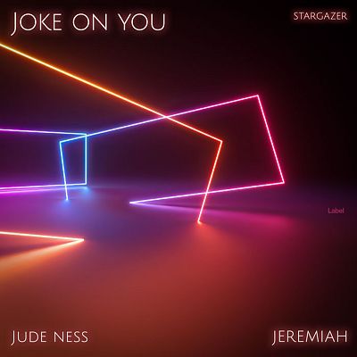 Pre Made Album Cover Cedar