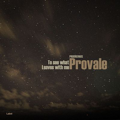 Pre Made Album Cover Zeus