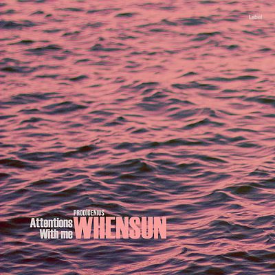 Pre Made Album Cover Turkish Rose