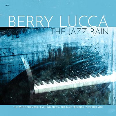 Pre Made Album Cover Viking