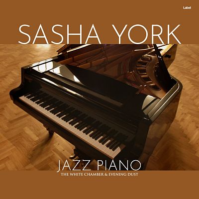 Pre Made Album Cover Kumera