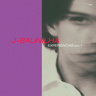 Pre Made Album Cover Strikemaster