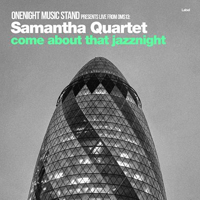 Pre Made Album Cover Mantle