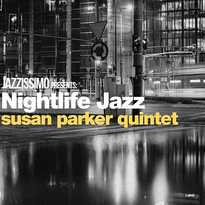 Pre Made Album Cover Mine Shaft