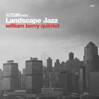 Pre Made Album Cover Silver Chalice