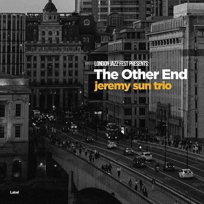 Pre Made Album Cover Mine Shaft