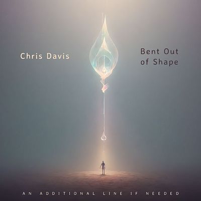 Pre Made Album Cover Jumbo