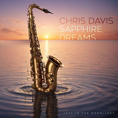 Pre Made Album Cover Pharlap