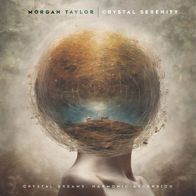 Pre Made Album Cover Arrowtown