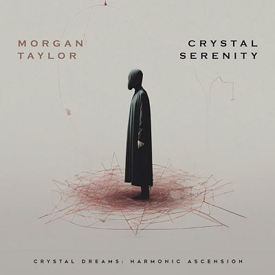 Pre Made Album Cover Cotton Seed