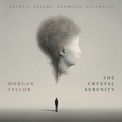 Pre Made Album Cover Cotton Seed