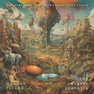 Pre Made Album Cover Shadow