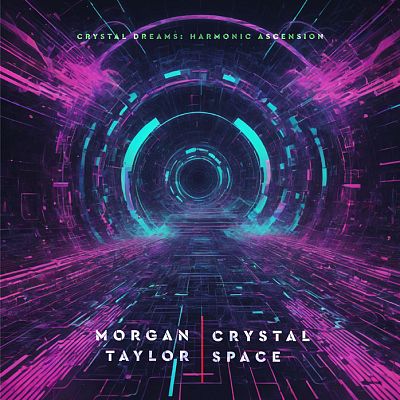 Pre Made Album Cover Martinique