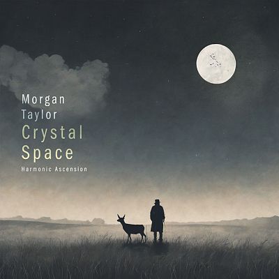 Pre Made Album Cover Cape Cod