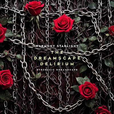 Pre Made Album Cover Cocoa Brown