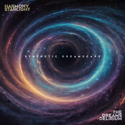 Pre Made Album Cover Charade