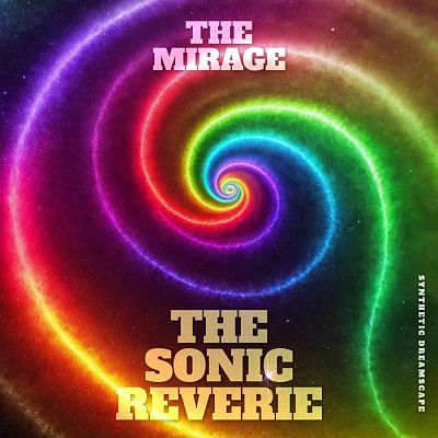 Pre Made Album Cover Woody Brown