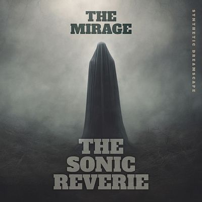 Pre Made Album Cover Cape Cod