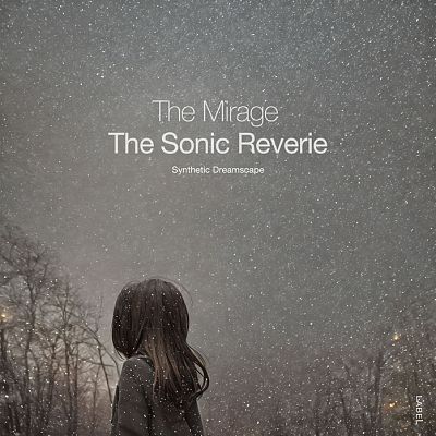 Pre Made Album Cover Tapa