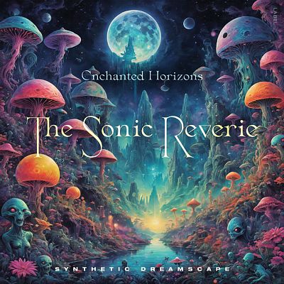 Pre Made Album Cover Bright Gray