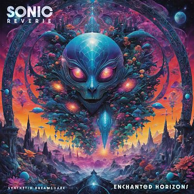 Pre Made Album Cover Martinique